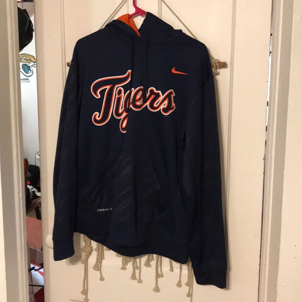 Men’s Hoodie